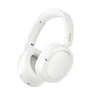 Ausinės Edifier W800BT SE kaina
