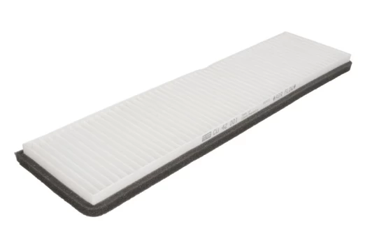 Salono filtras MANN-FILTER CU 42 001
