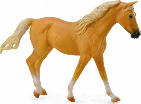 Collecta Surinko MISSOURI FOX TROTTER
