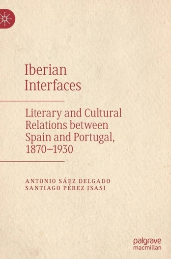 Iberian Interfaces
