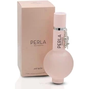 Mirada Perla Pour Femme EDP W 100 ml kaina