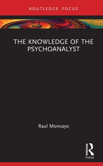 Knowledge of the Psychoanalyst