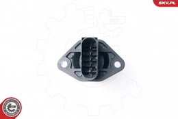 Oro masės jutiklis ESEN SKV 07SKV508