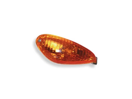 Indicator VIC-7300 rear R) fits: PIAGGIO/VESPA