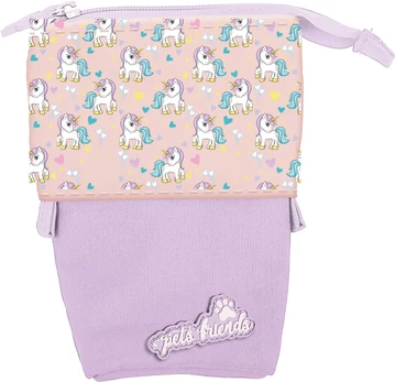 Ambar Unicorn World