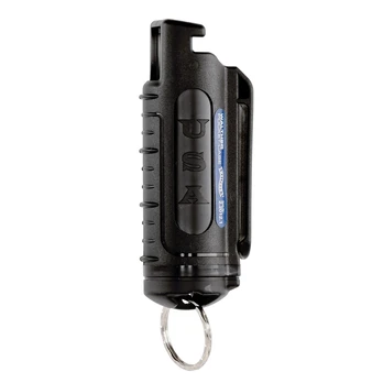 Walther Pro Secur 16 ml Pipirinių dujų maišelis