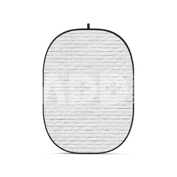 Godox Collapsible Backdrop CBA WB0002