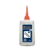 Tepalas grandinei FORCE Extreme 100ml kaina