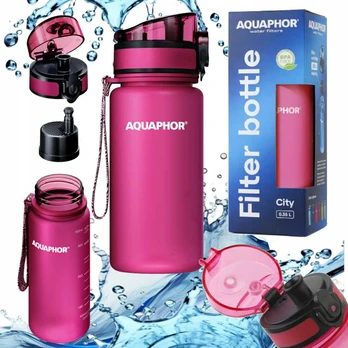 Butelis, 0,35 l