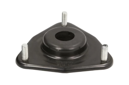 SASIC SAS2650036 Strut top mount