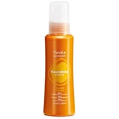 Fanola 100ml Moterims