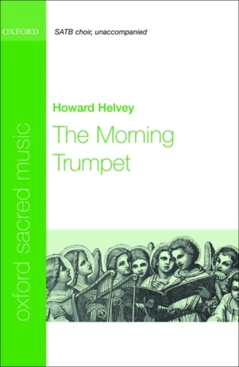 Morning Trumpet