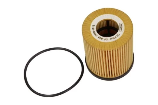 Alyvos filtras MAXGEAR 26-0875