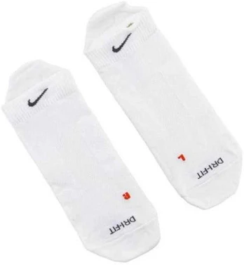 Nike kojinės