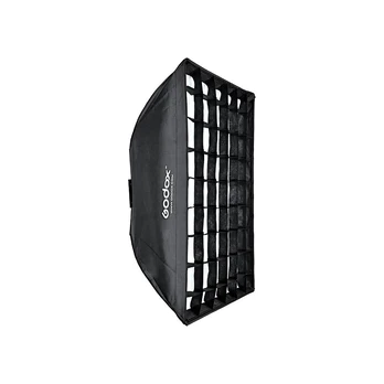 Godox SB-FW70100 Softbox su tinkleliu 70x100cm