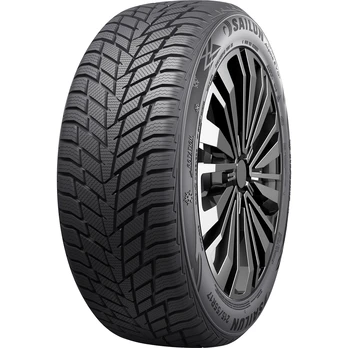 SAILUN ICE BLAZER ALPINE EVO 2 245/45 R19 102W