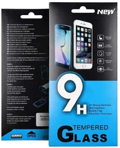 Tempered Glass - for Google Pixel 6 kaina