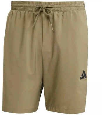 adidas Essentials 3-Stripes Chelsea Šortai M JW1901