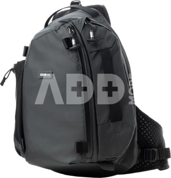 Think Tank MindShift PhotoCross Sling V2 11L, Black