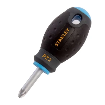 Atsuktuvas Stanley Fatmax PZ2x30 mm