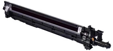 Konica Minolta Developer unit A85Y03D / DV214K Juodas