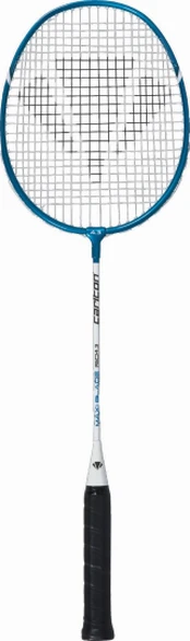 CARLTON MAXIBLADE ISO Badmintono raketė