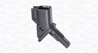 Jutiklis, rato greitis MAGNETI MARELLI 172100045010