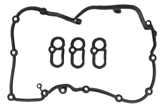ELRING EL993900 Rocker cover gasket set