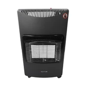 Dujinis šildytuvas Heatum Flare H65 4,2kW kaina