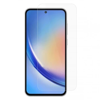 Fusion Accessories Fusion ekrano apsauga Samsung A356 Galaxy A35 5G