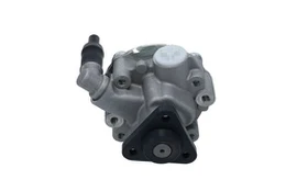 BOSCH K S02 000 059 Hidraulinis siurblys, vairo sistema