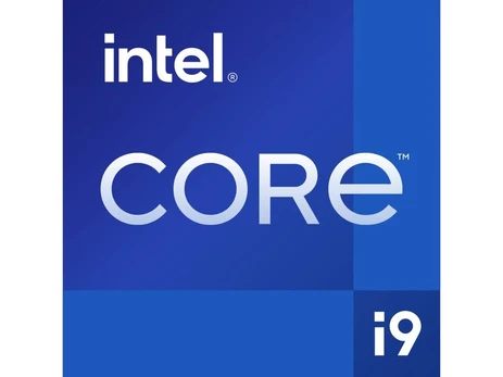Procesorius INTEL Core i9-14900KF CPU Procesorius | Box