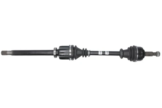 pusašis POINT GEAR PNG75937