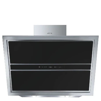 Gartraukis SMEG KCV9NE2