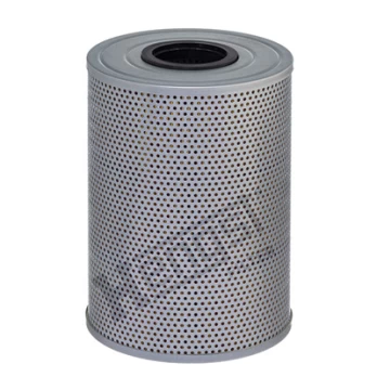 Alyvos filtras HENGST E877H