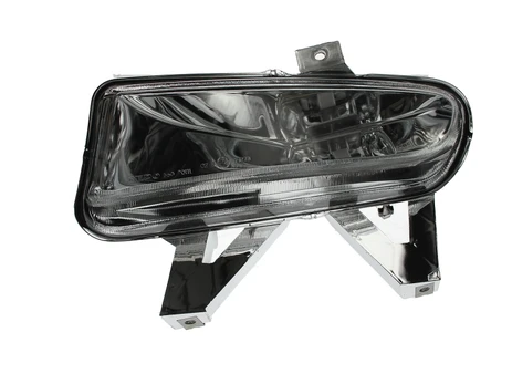 DEPO Rūko žibintas 550-2011L-UE