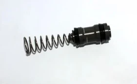 A000-0801K0 PISTON FRONT BRAKE PUMP