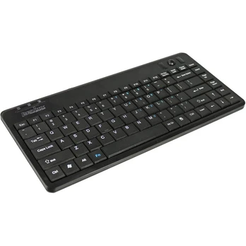 Klaviatūra Perixx PeriBoard 505H (10970)