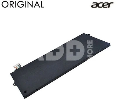 <b><i>NAUJIENA!</i></b> Notebook baterija, ACER 31CP5/67/90 ORG