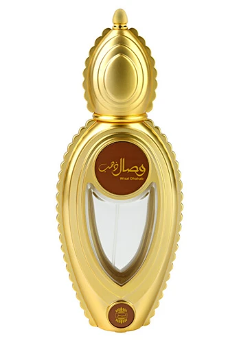 Ajmal Wisal Dhahab - EDP 50ml Unisex EDP