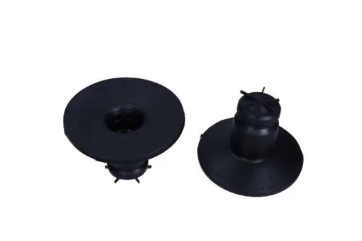 Atraminis buferis, pakaba MAXGEAR 72-4259