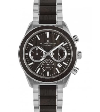 Jacques Lemans 1-2115I