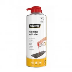 Suspaustas oras FELLOWES 200ml.