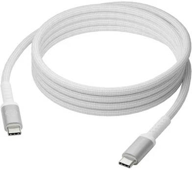 Dbramante1928 DBRAMANTE IT CABLE BRD 2M USB-C/USB-C 100W W