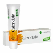 Santiveri Dermo Kreminis Calendula Bio 50g kaina