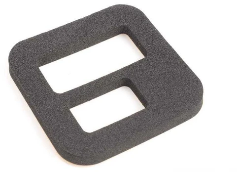 VAG SEAL Volkswagen Golf R32 2009 2013 Originalus 5K0945192B