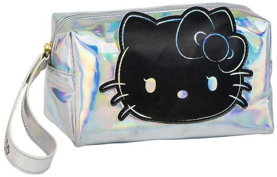 CERDÁ Hello Kitty travel vanity case