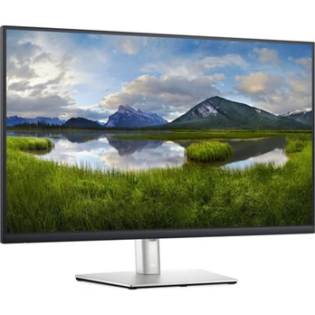 Monitorius DELL P3221D