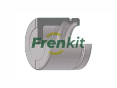 FRENKIT P665501 Stūmoklis, stabdžių apkaba