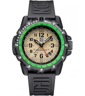 Luminox XL.3321